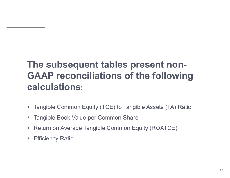 Slide 37
