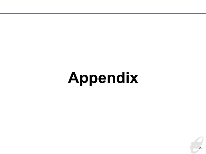 Slide 29 Slide 29