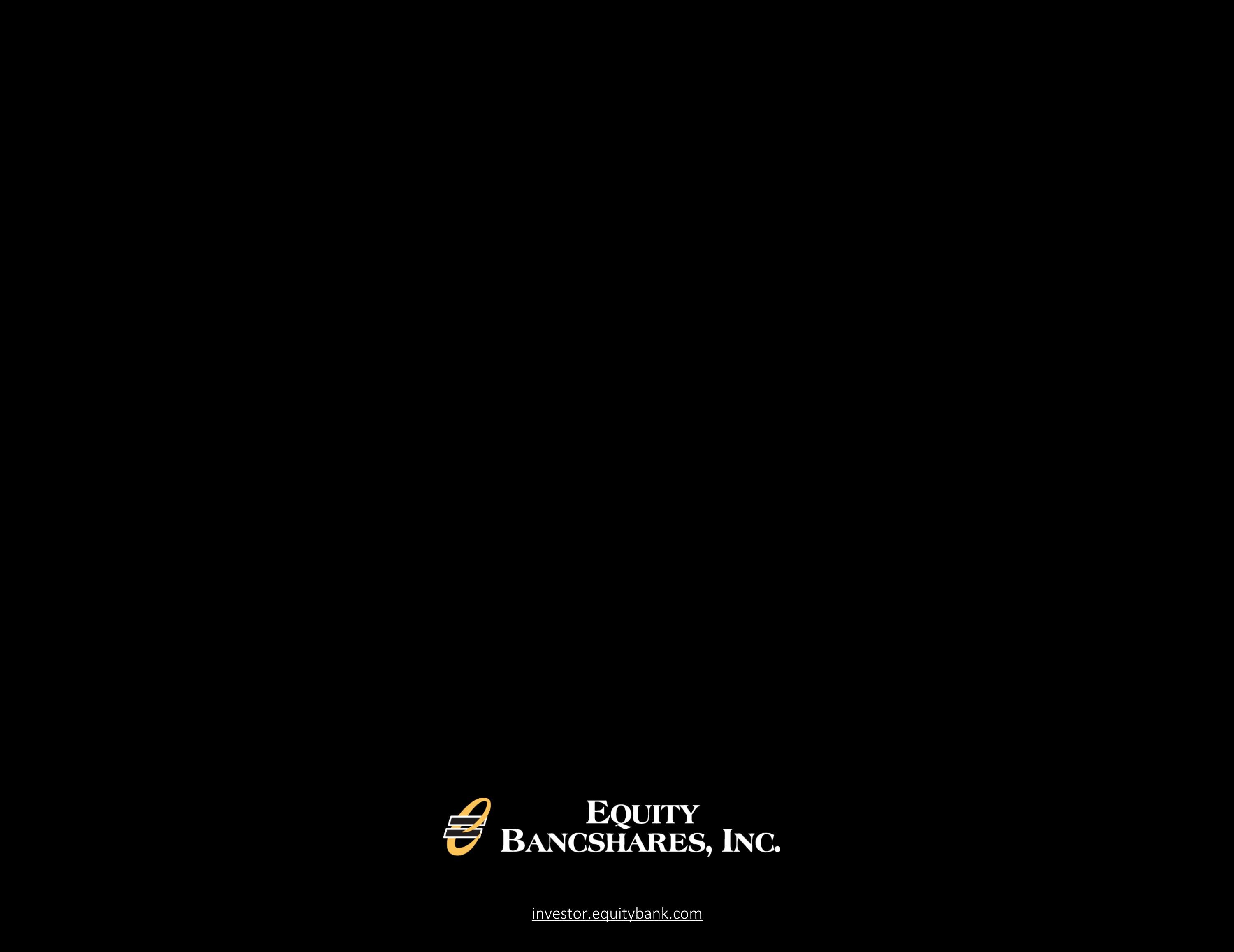 Slide 24