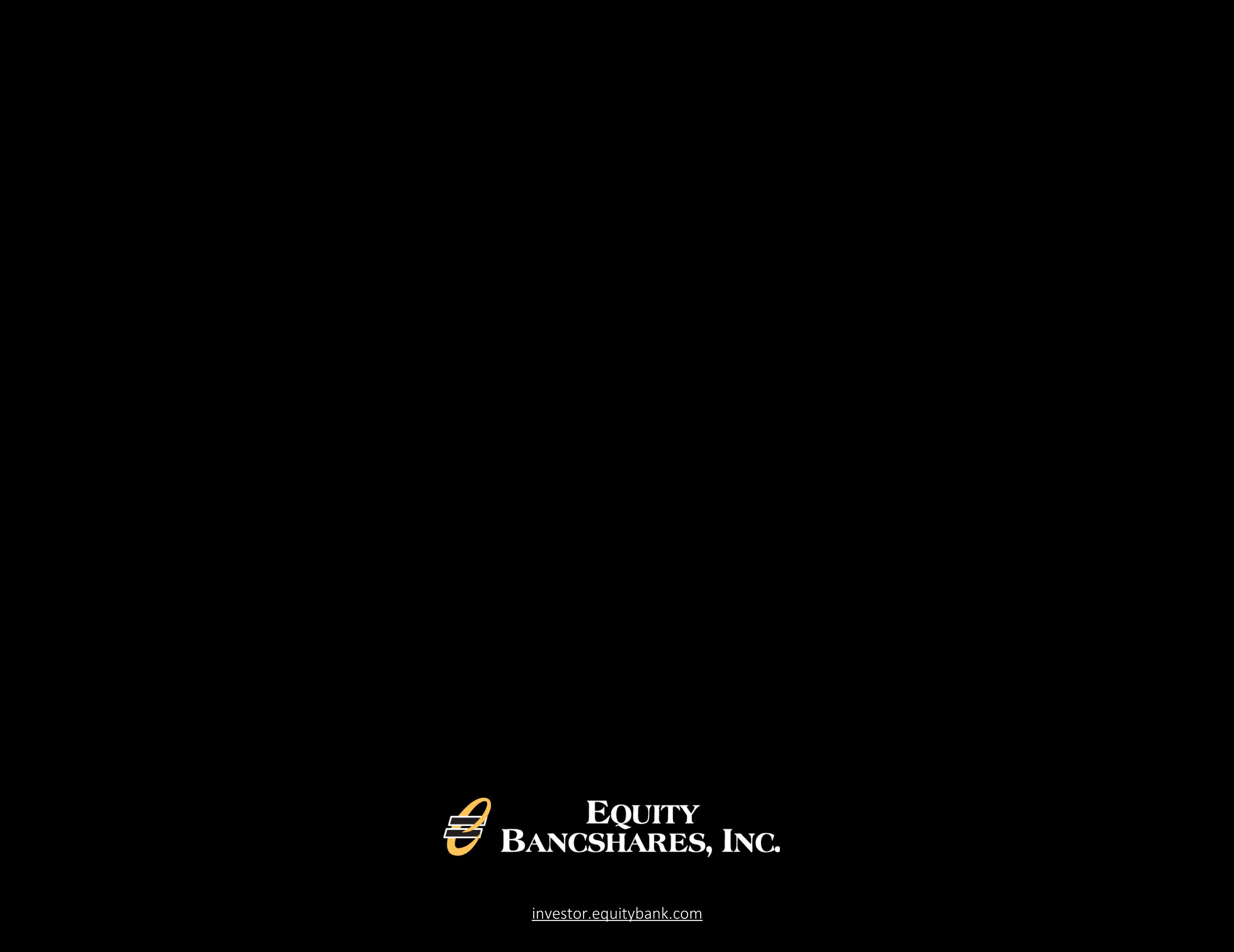 Slide 25