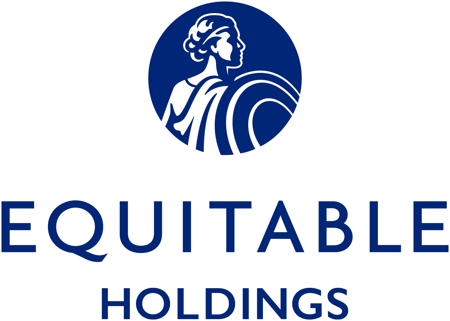 equitableimage1.jpg