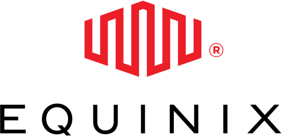 image_1a.jpg