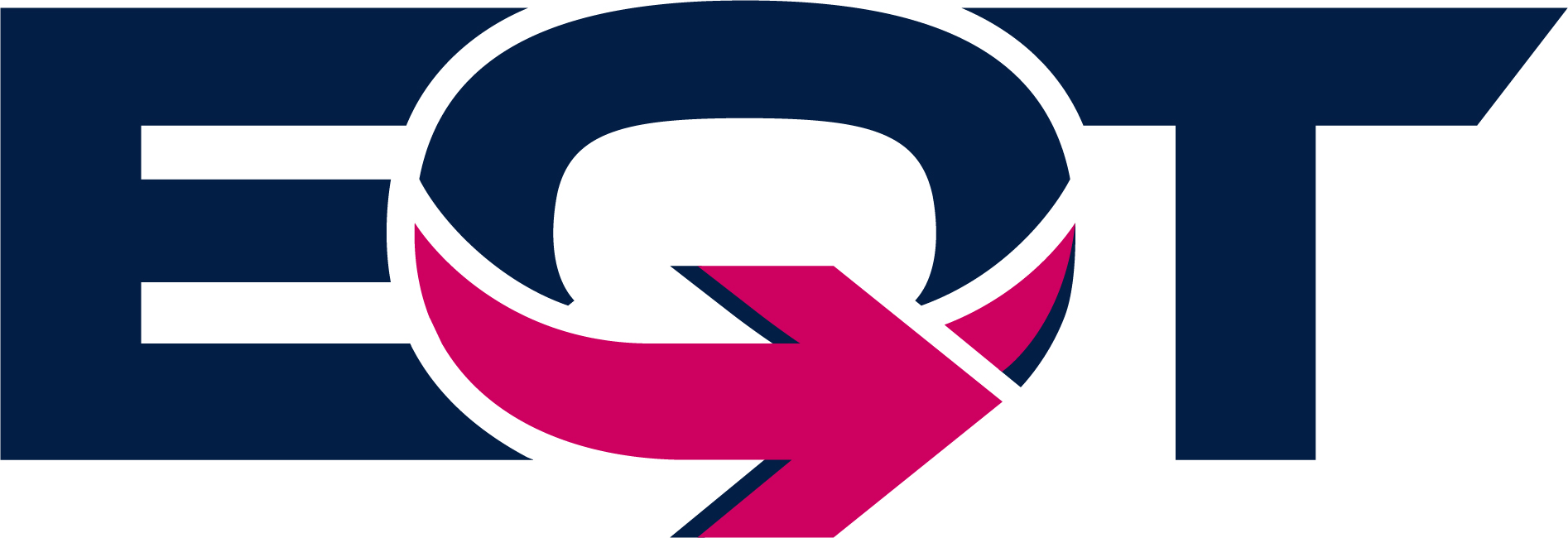 eqtfullcolorlogojpg41.jpg