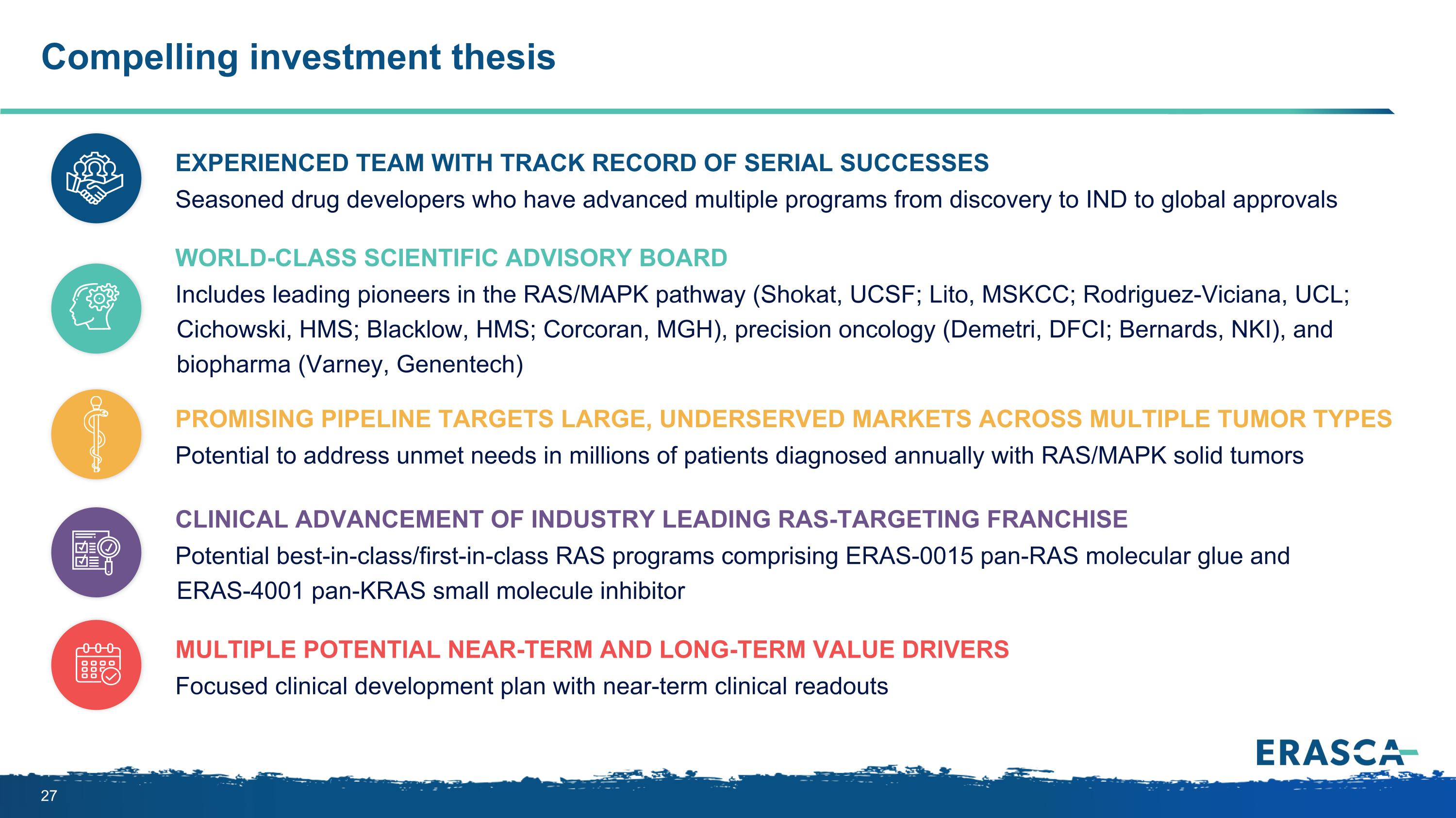Slide 27