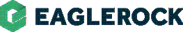 img200888348_0.gif