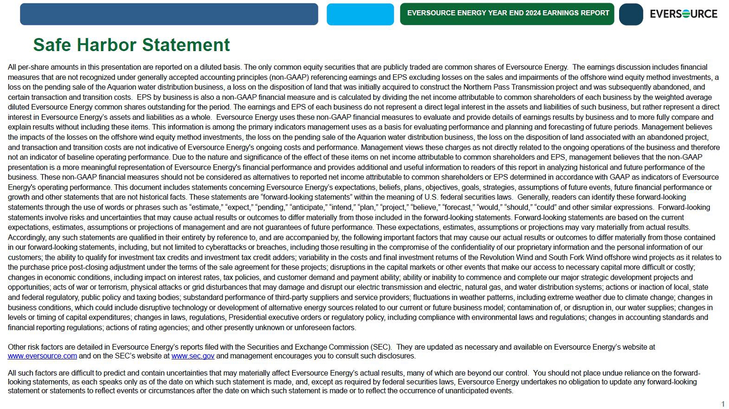 Slide 2 of 25