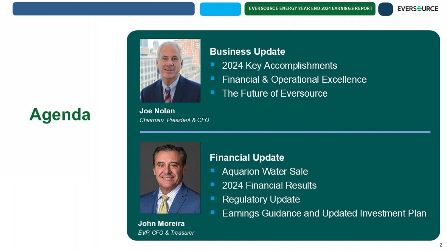 Slide 3 of 25