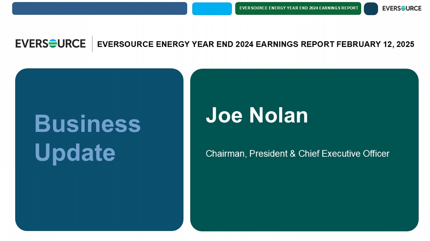 Slide 4 of 25