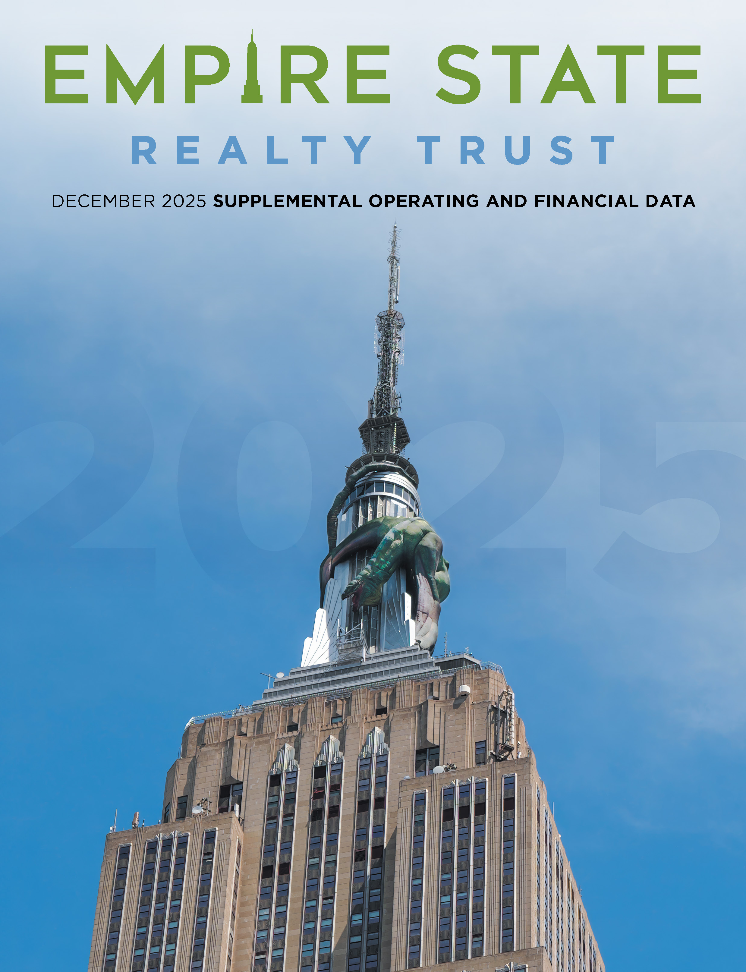 esrt_2025q4xannual-reportxa.jpg