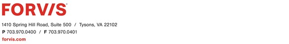 forvislogo.jpg