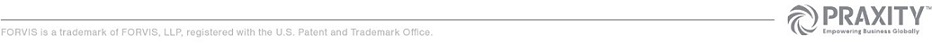 praxitylogo.jpg