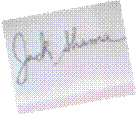 Description: SIGNATURE.jpg