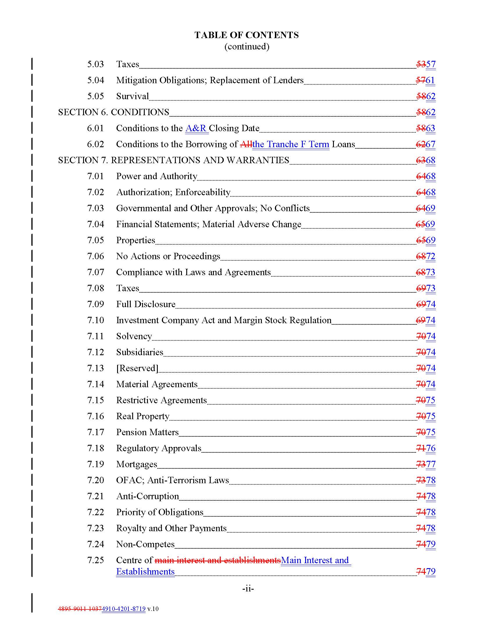 image_142.jpg