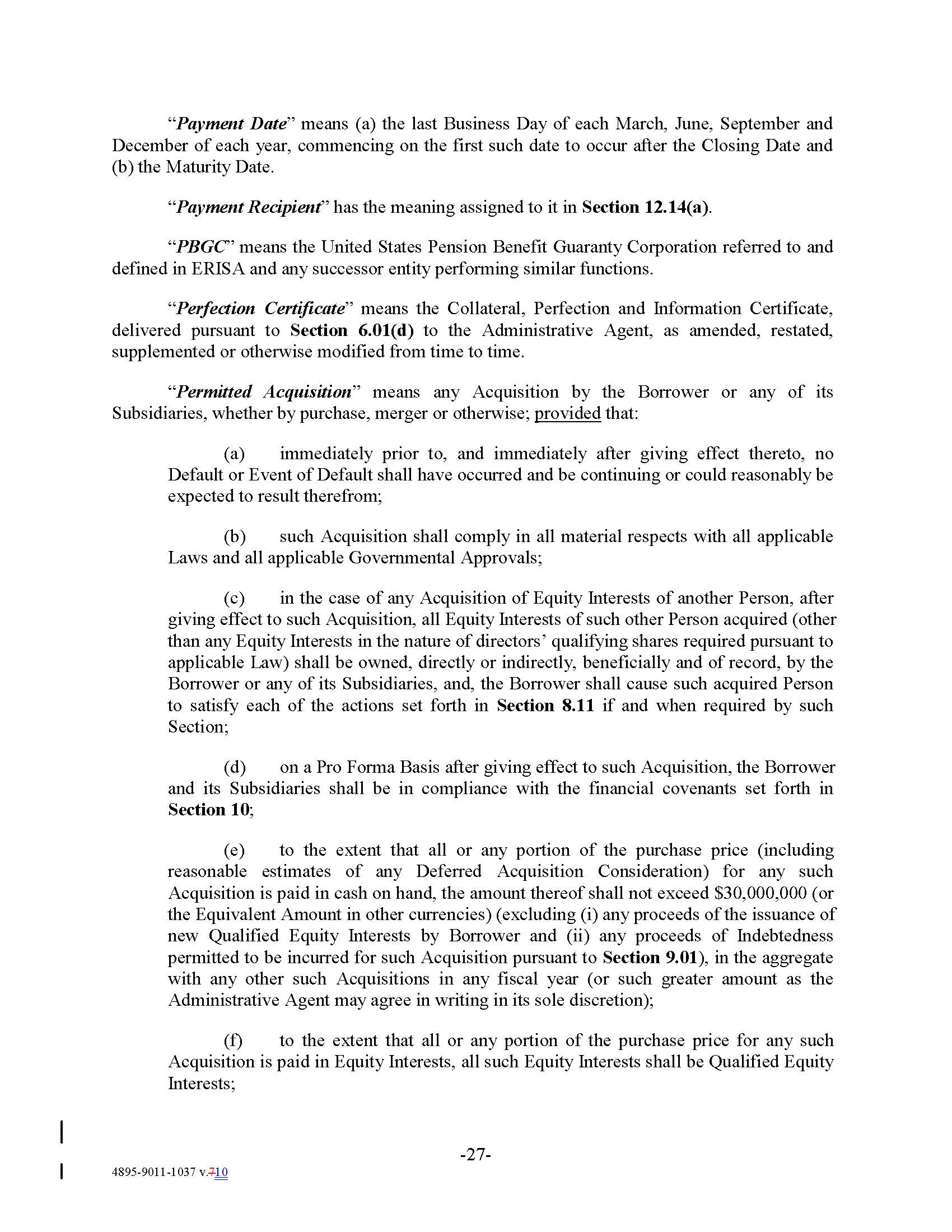 estaannexapage35a.jpg