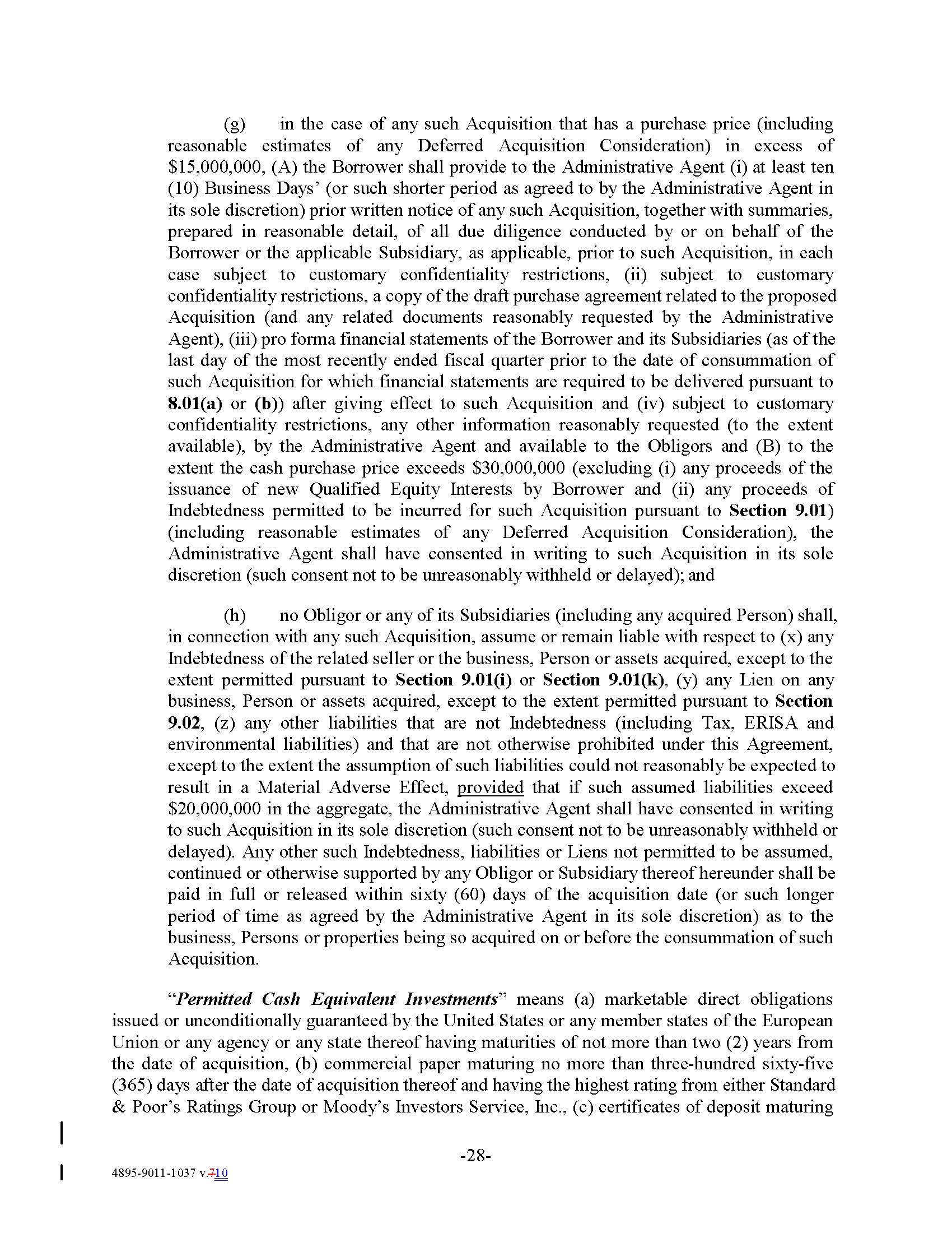 estaannexapage36a.jpg