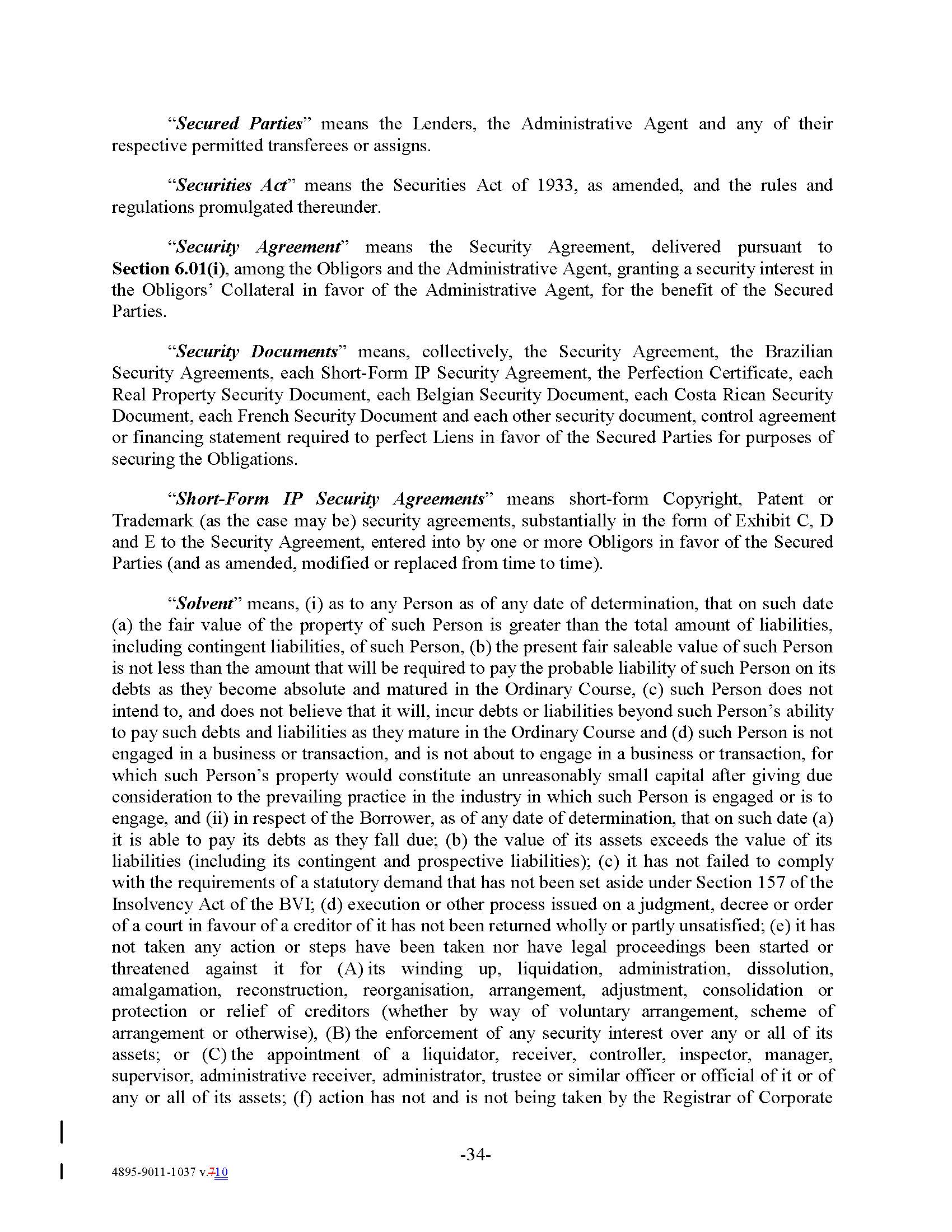 estaannexapage42a.jpg