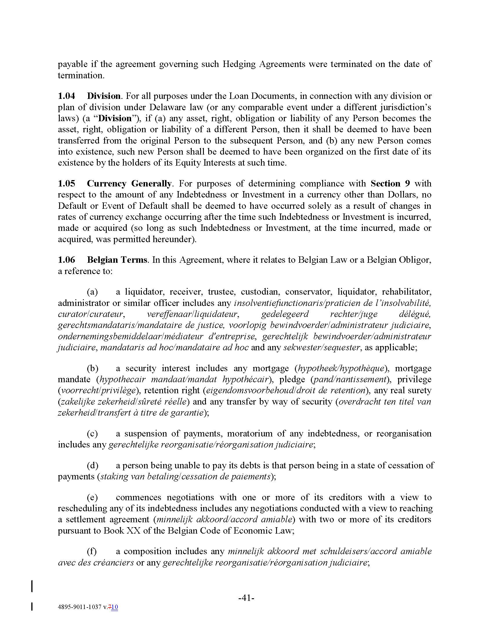 estaannexapage49a.jpg