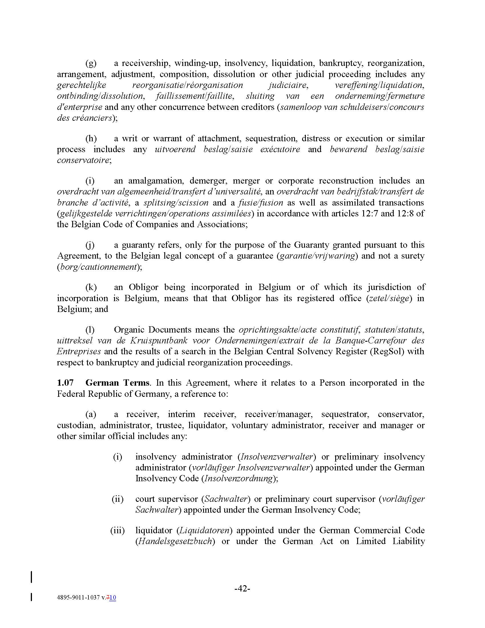 estaannexapage50a.jpg