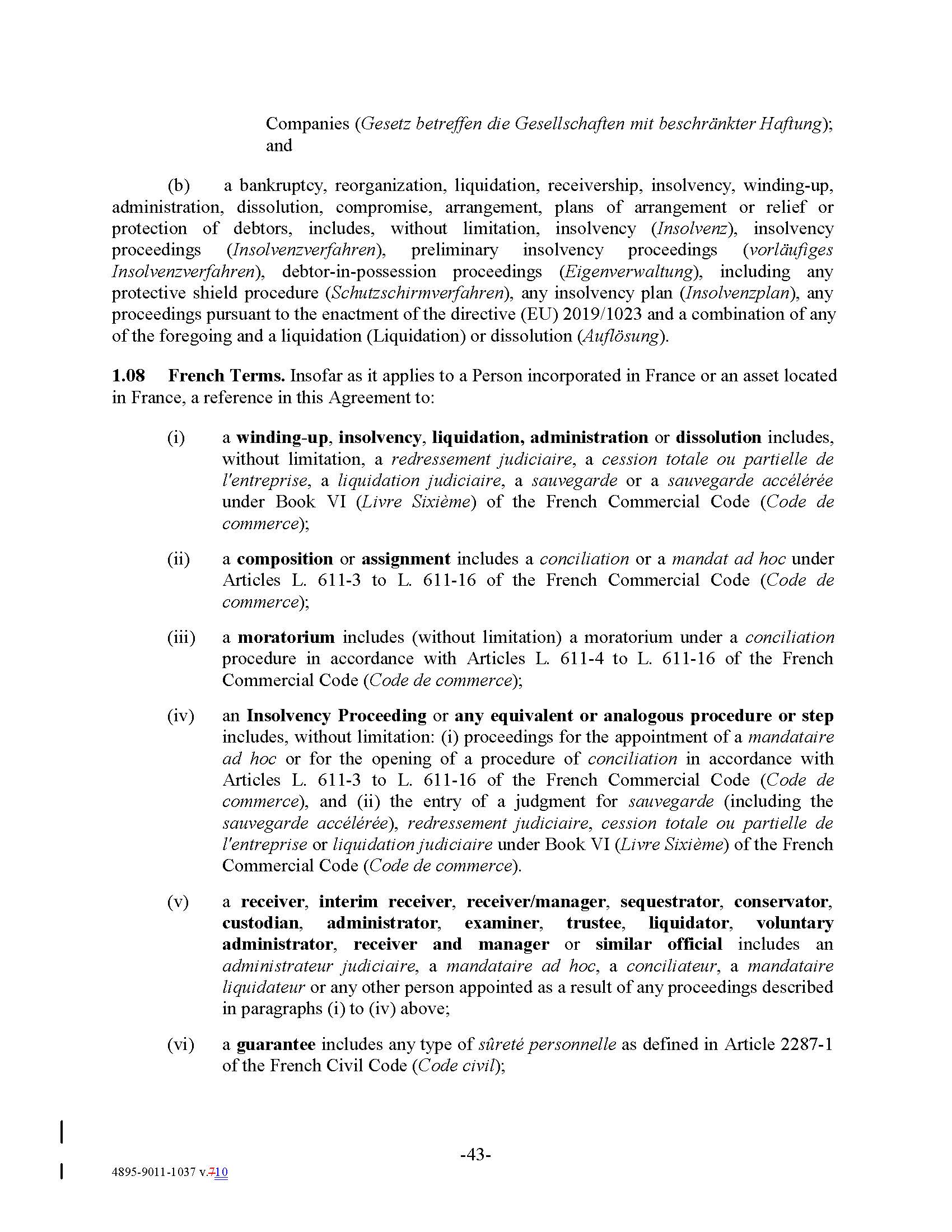 estaannexapage51a.jpg