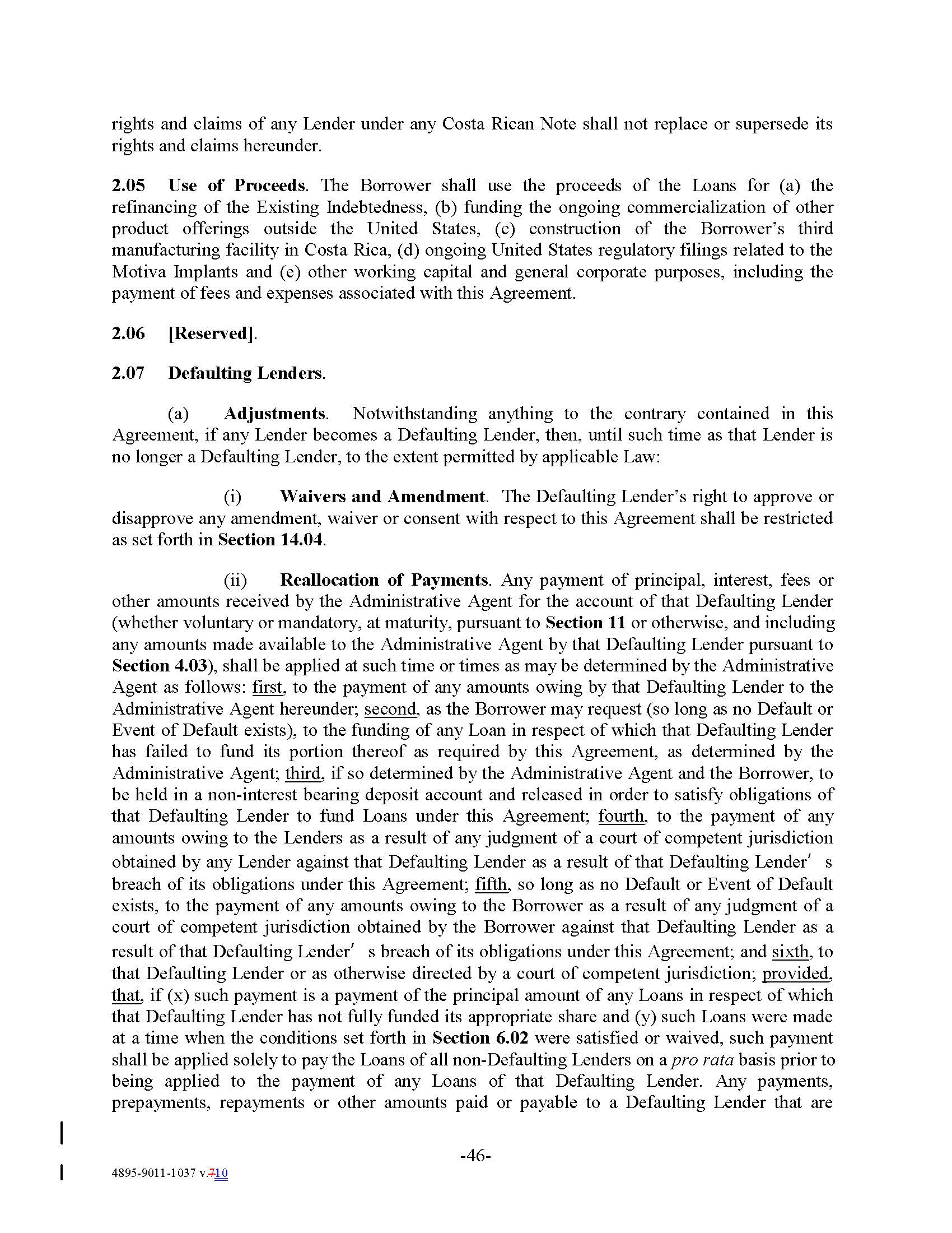 estaannexapage54a.jpg