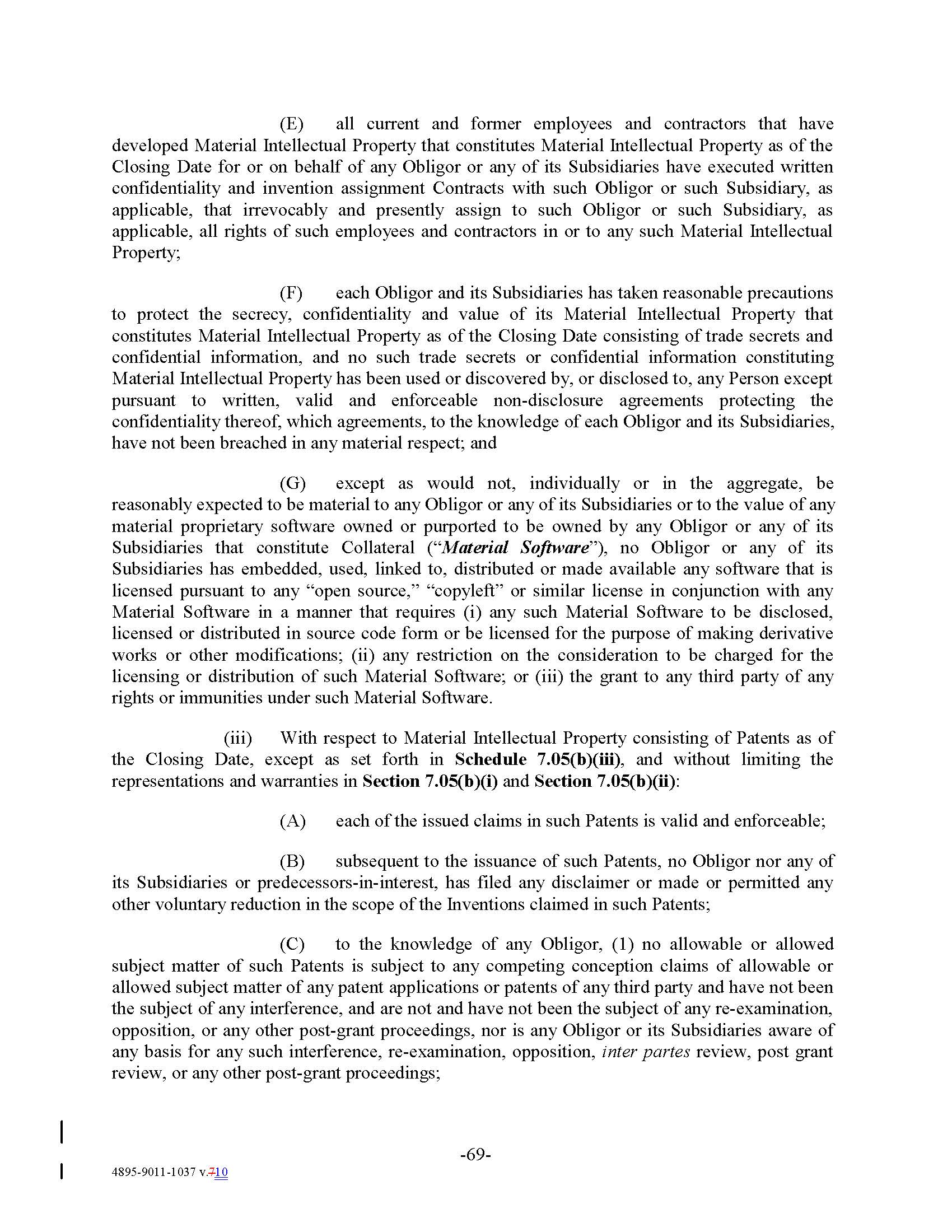 estaannexapage77a.jpg