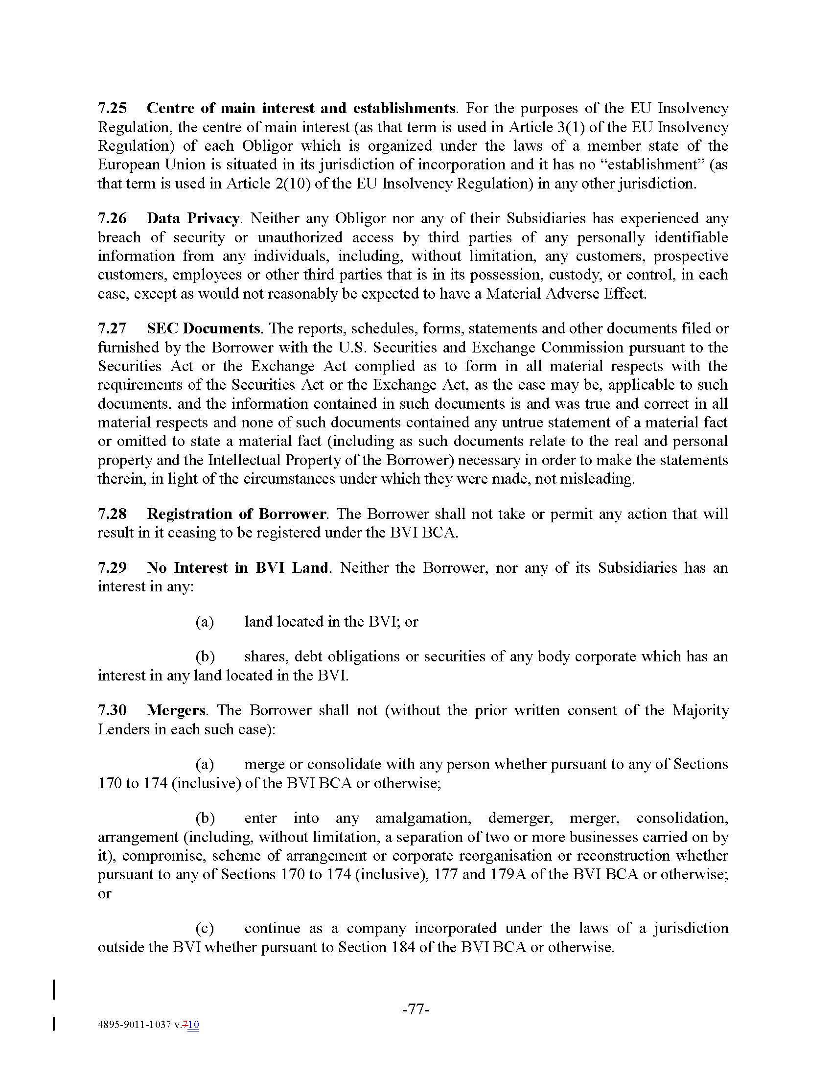 estaannexapage85a.jpg