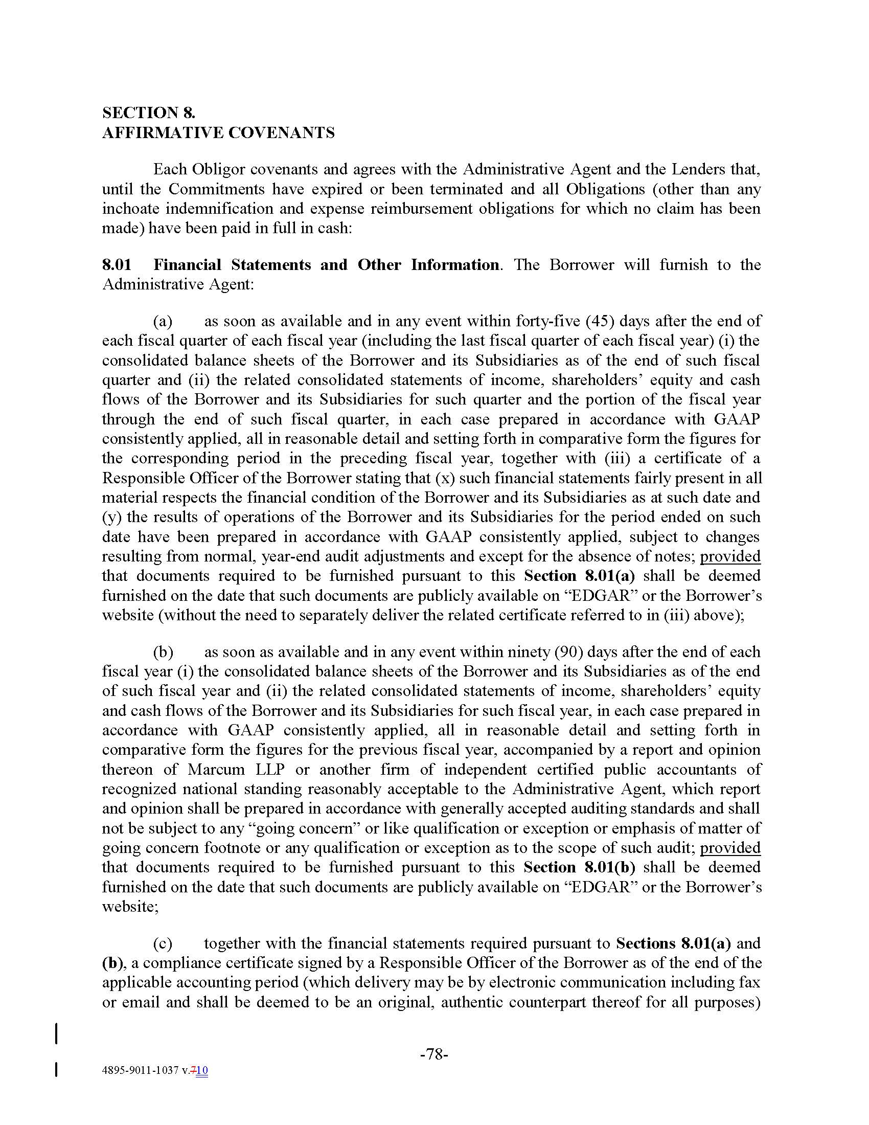 estaannexapage86a.jpg