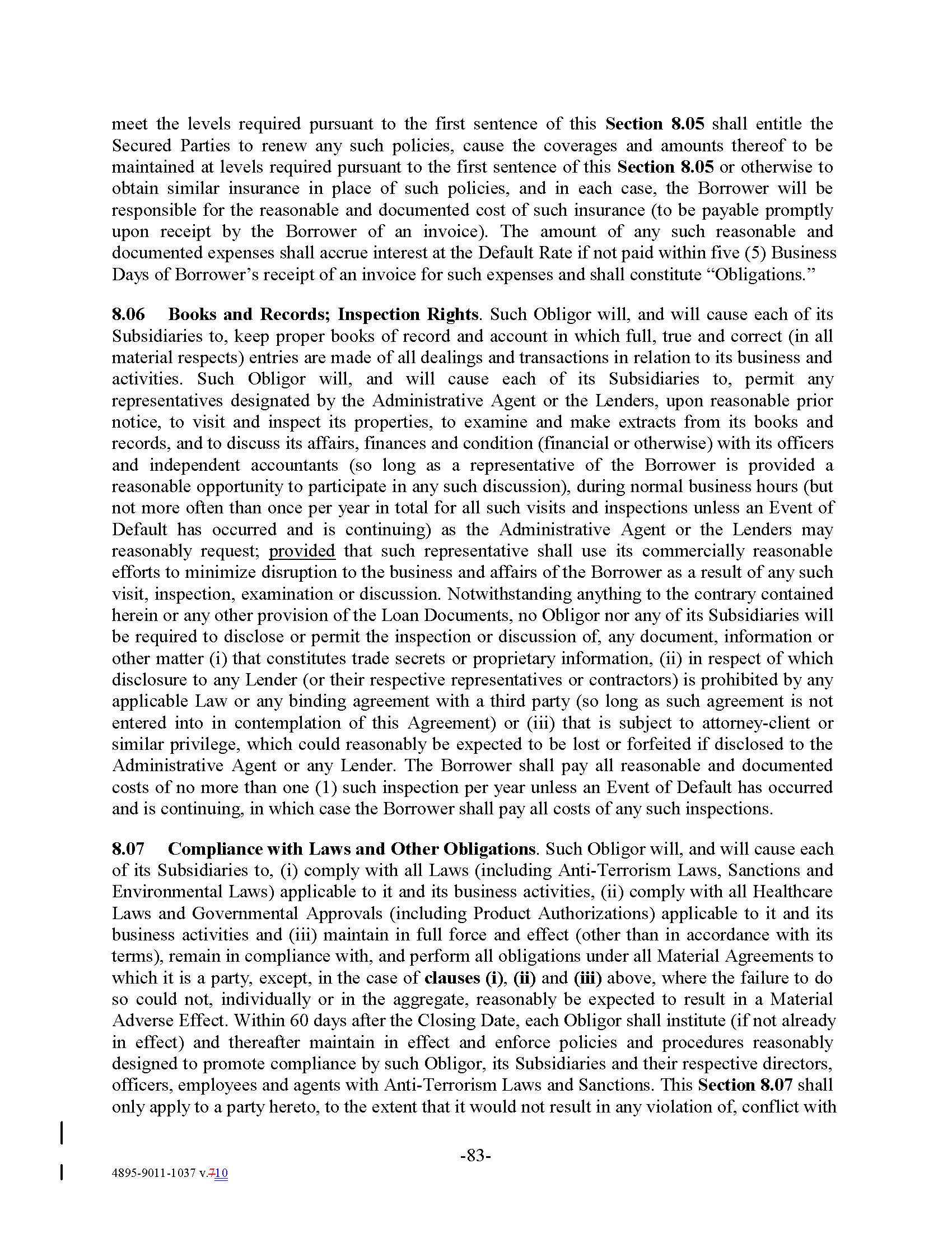 estaannexapage91a.jpg