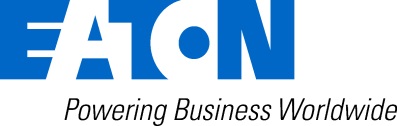 eatonlogoletterheadlogoa17.jpg