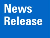 newsreleasea05.jpg