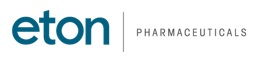 etonlogo1.jpg