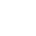 image_0.jpg