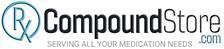 A close up of a logo

AI-generated content may be incorrect.