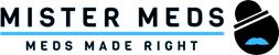 A blue and black logo

AI-generated content may be incorrect.