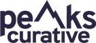A purple logo with a black background

AI-generated content may be incorrect.