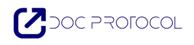 A blue and black logo

AI-generated content may be incorrect.