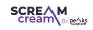 A purple and black logo

AI-generated content may be incorrect.