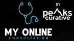 A stethoscope and a stethoscope on a black background

AI-generated content may be incorrect.