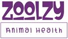 A purple logo with text

AI-generated content may be incorrect.