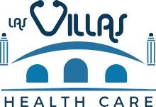 A logo with blue text

AI-generated content may be incorrect.