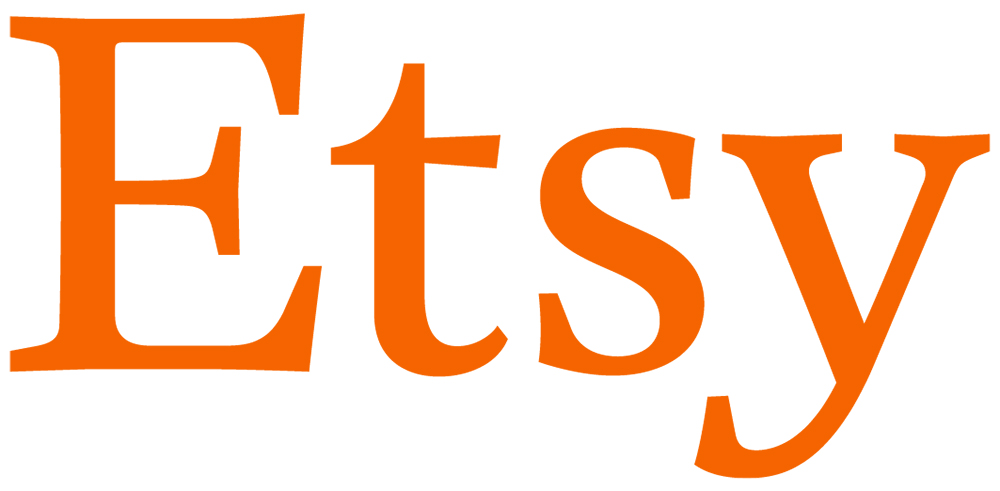 etsy-20230802_g2a.jpg