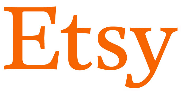 etsy-20220224_g1.jpg