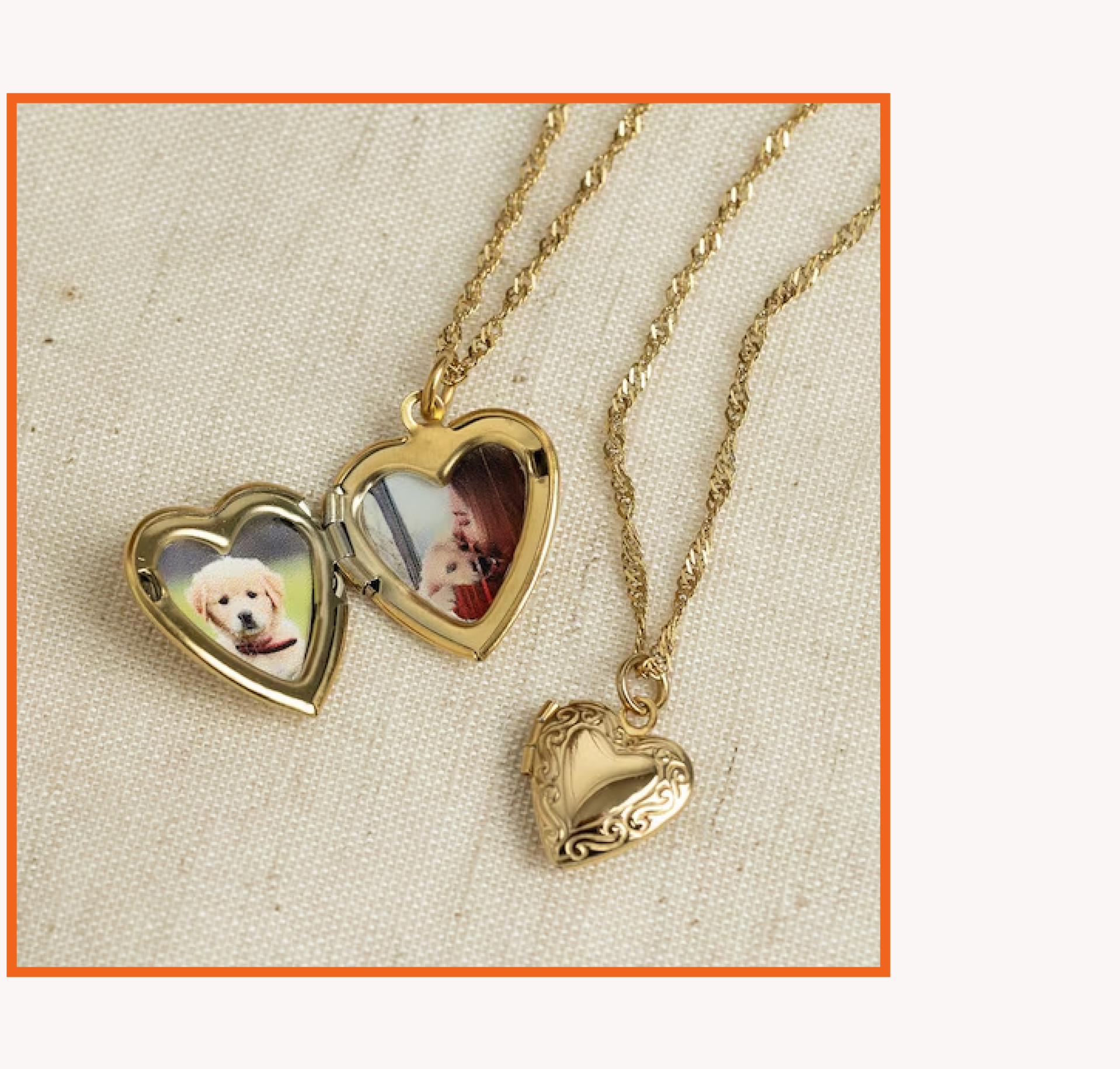 etsy-20260429_12.jpg
