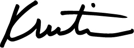 etsy-20260429_17.jpg