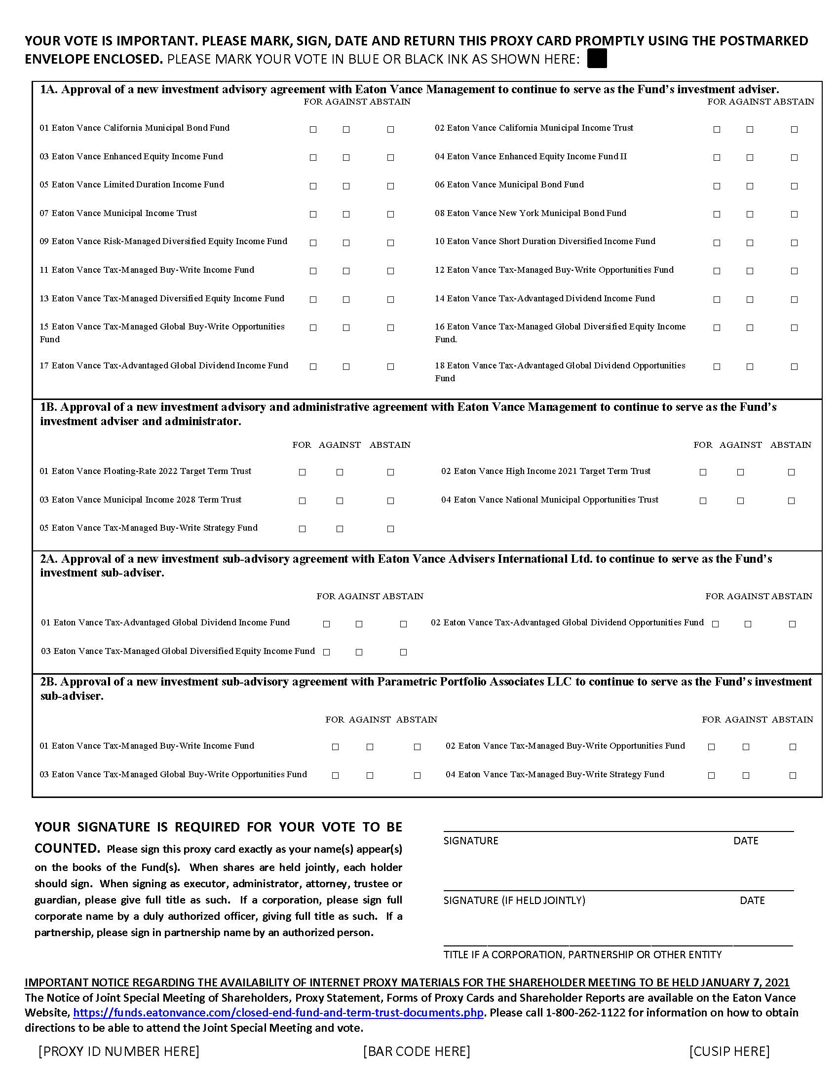 proxycard1_Page_2.jpg