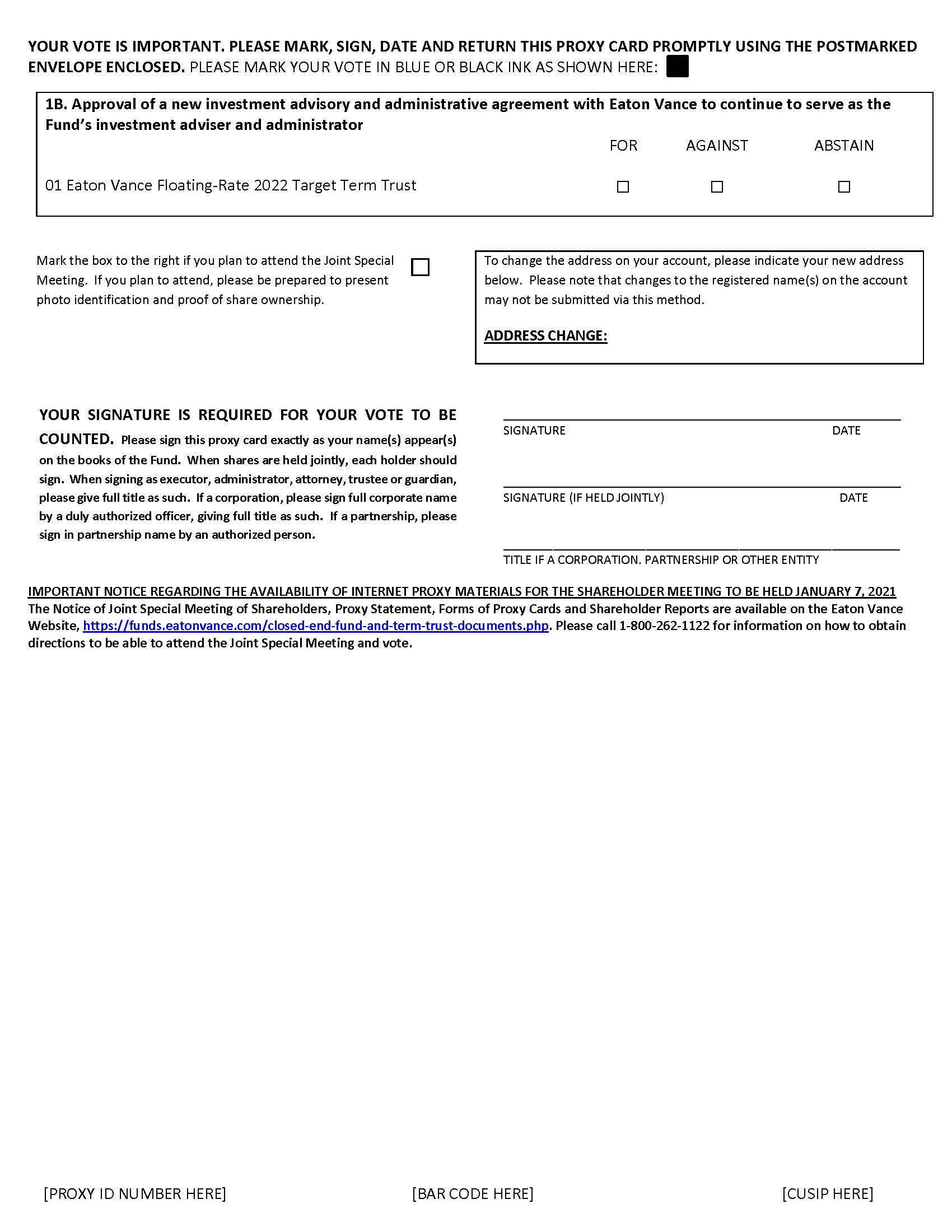 proxycard3_Page_2.jpg