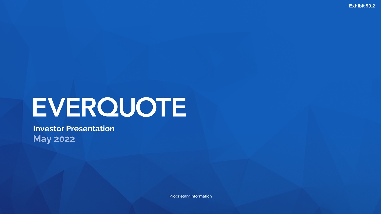 Slide 1
