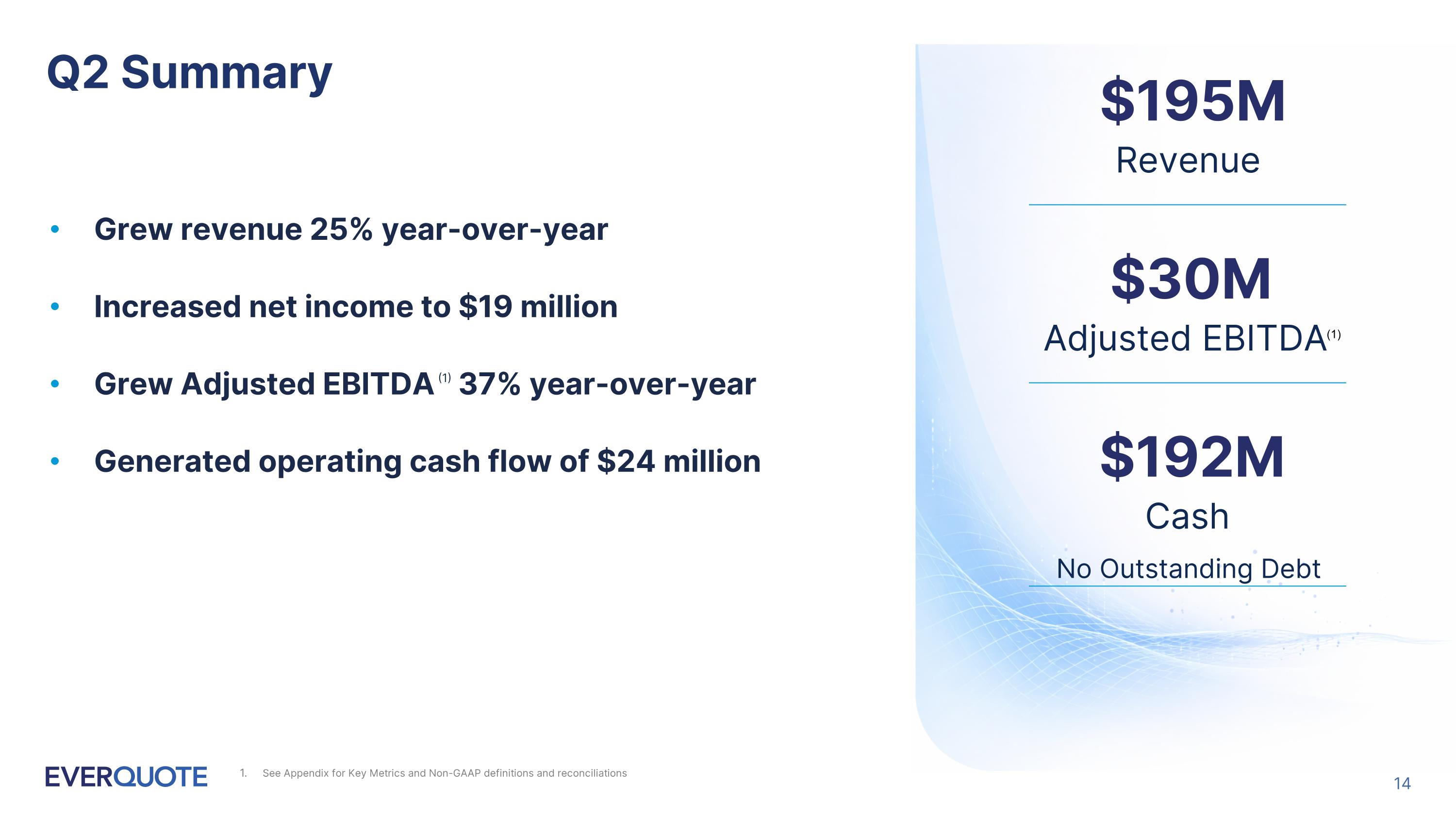 Slide 14