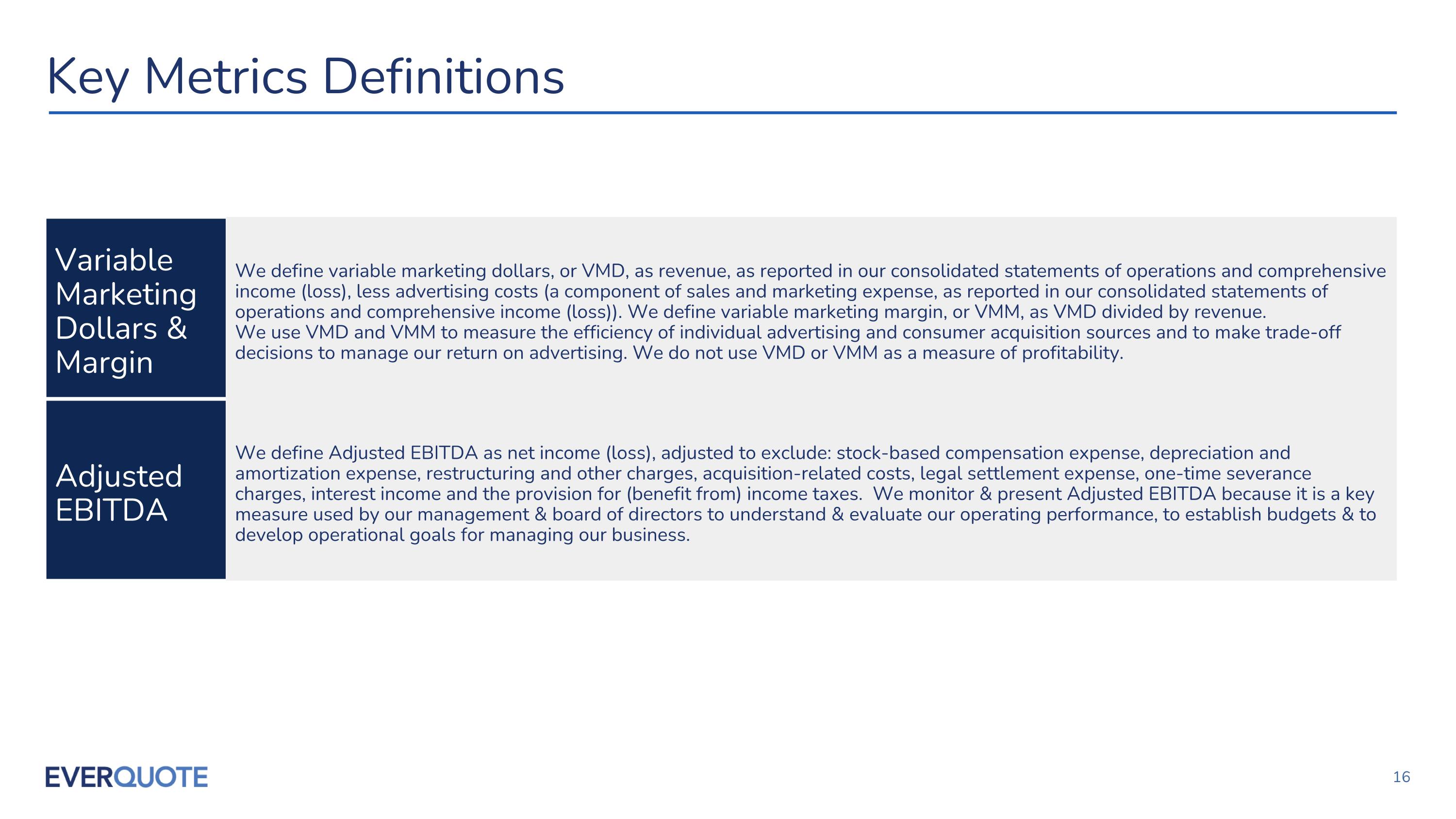 Slide 16