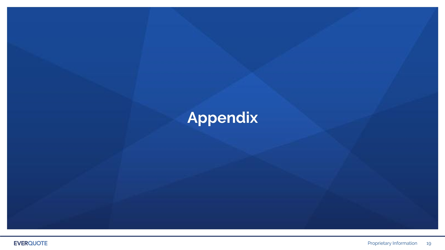 Slide 19
